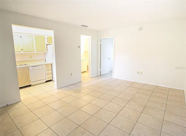 Address not disclosed, Sarasota, FL 34237