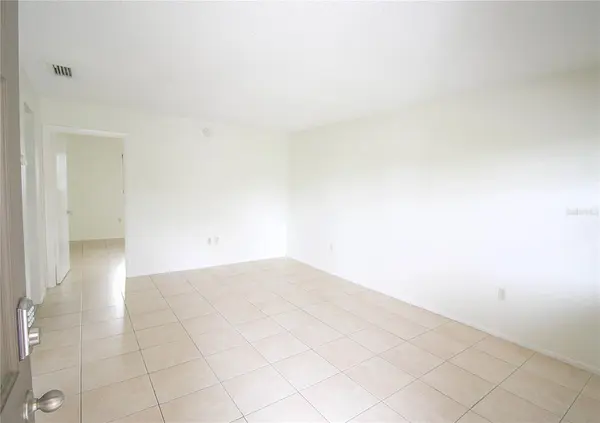 Address not disclosed, Sarasota, FL 34237