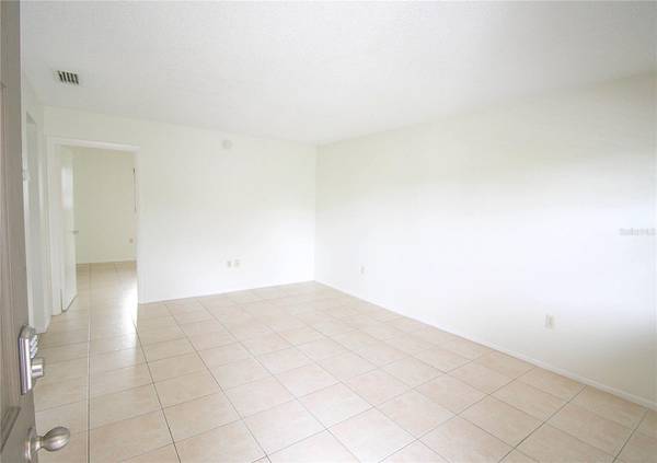 Address not disclosed, Sarasota, FL 34237