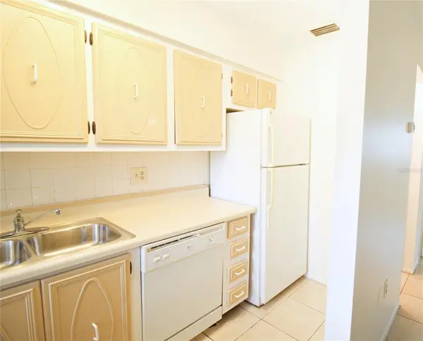 Address not disclosed, Sarasota, FL 34237