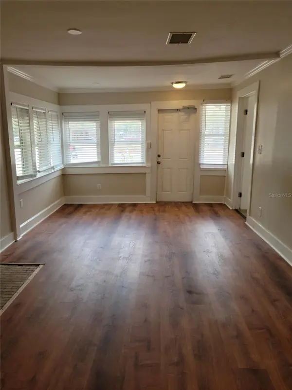 1775 FRUITVILLE RD, Sarasota, FL 34236