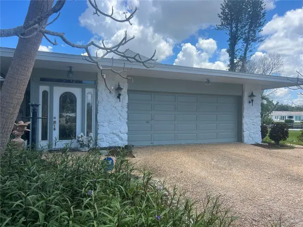 6937 MIDNIGHT PASS RD, Sarasota, FL 34242