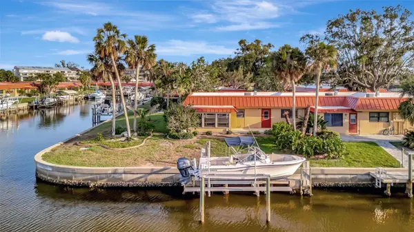 4096 EL DORADO CV, Bradenton, FL 34210