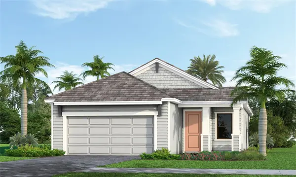 8456 ANTHIRIUM LOOP, Sarasota, FL 34240