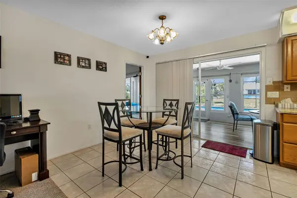 745 COLUMBIA ST, Port Charlotte, FL 33948