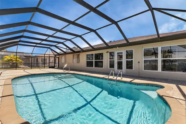 745 COLUMBIA ST, Port Charlotte, FL 33948