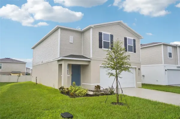 1002 AMBLESIDE DR, Haines City, FL 33844