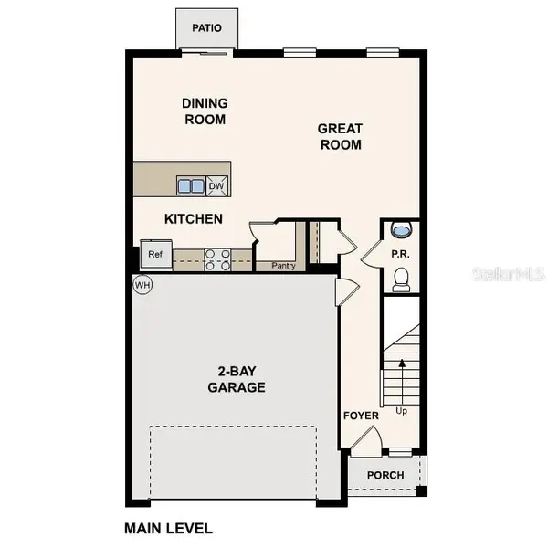 1002 AMBLESIDE DR, Haines City, FL 33844