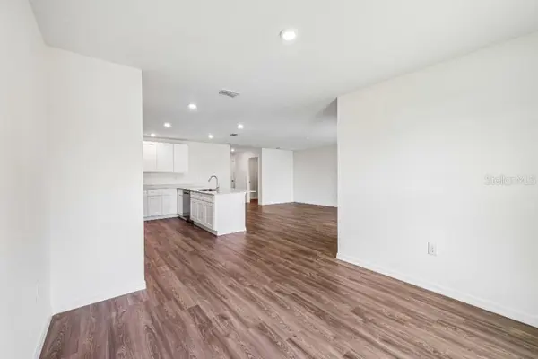25420 ISLAS DR, Punta Gorda, FL 33955