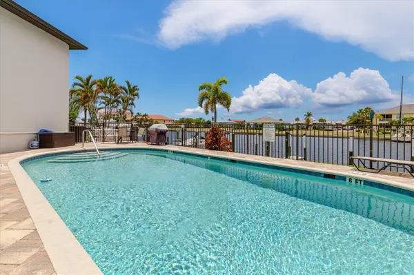 3221 WHITE IBIS CT #C1, Punta Gorda, FL 33950