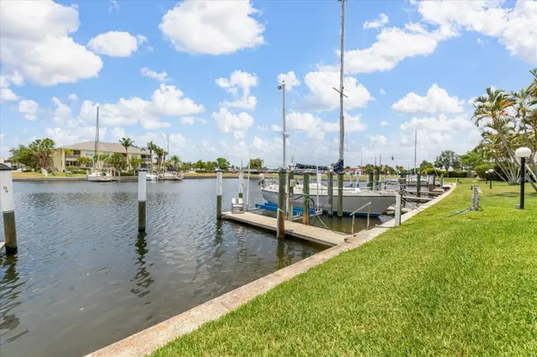 3221 WHITE IBIS CT #C1, Punta Gorda, FL 33950