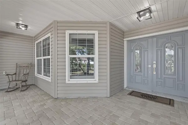 2376 STAVER ST, Port Charlotte, FL 33980