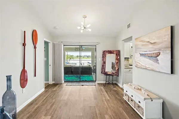 25426 SAINT HELENA LN, Punta Gorda, FL 33983