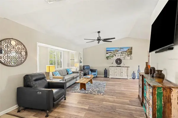 25426 SAINT HELENA LN, Punta Gorda, FL 33983