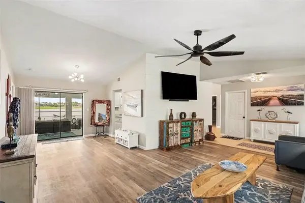 25426 SAINT HELENA LN, Punta Gorda, FL 33983