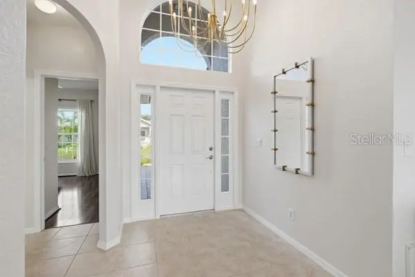 8631 LAKE FRONT CT, Punta Gorda, FL 33950