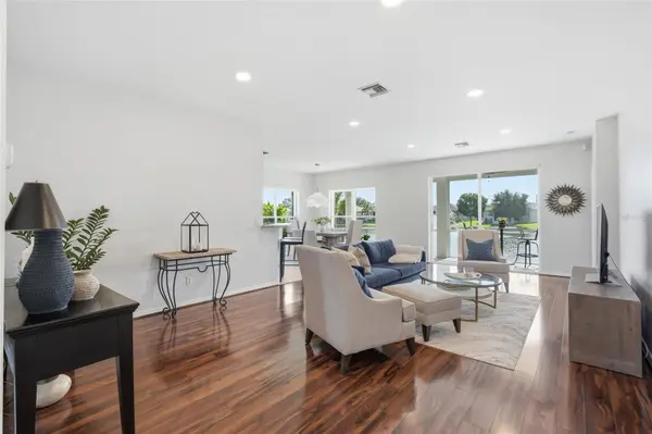8631 LAKE FRONT CT, Punta Gorda, FL 33950
