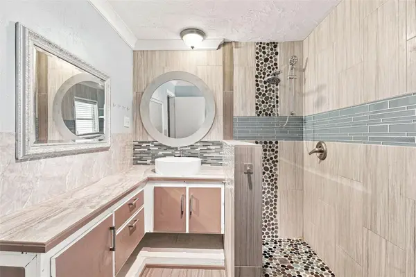 2930 ACLINE RD, Punta Gorda, FL 33950