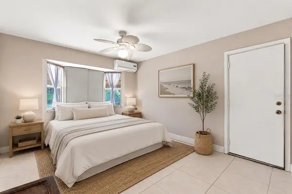 2930 ACLINE RD, Punta Gorda, FL 33950