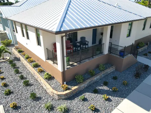 301 GOLDSTEIN ST, Punta Gorda, FL 33950