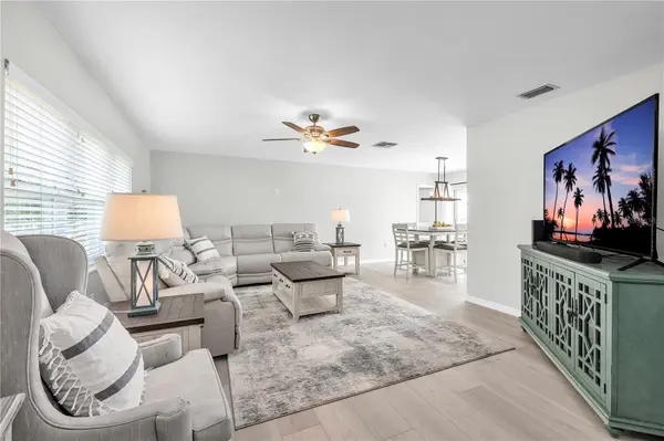 4083 ROCK CREEK DR, Port Charlotte, FL 33948