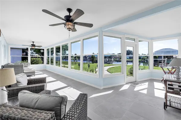 4083 ROCK CREEK DR, Port Charlotte, FL 33948