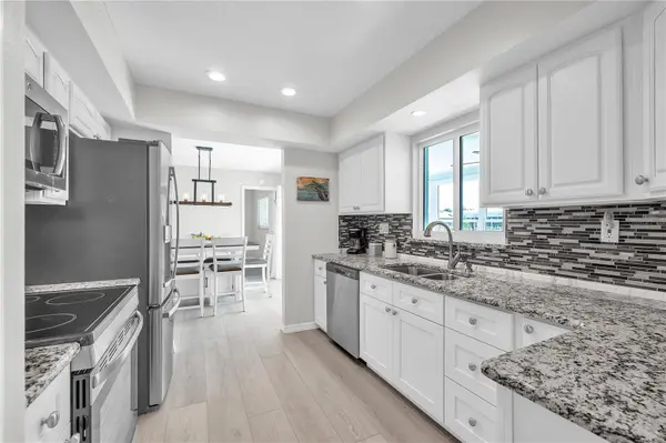 4083 ROCK CREEK DR, Port Charlotte, FL 33948