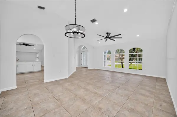 407 CARTAGENA ST, Punta Gorda, FL 33983
