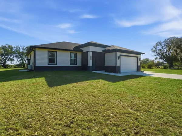 4135 SW LANGFORD ST, Arcadia, FL 34266