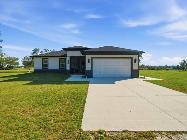 4135 SW LANGFORD ST, Arcadia, FL 34266