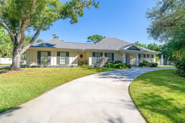12 GOLF VIEW DR,  Englewood,  FL 34223