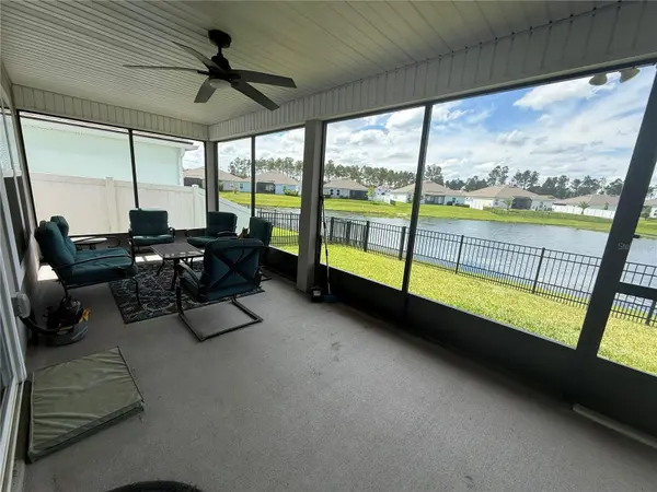 59 HULETT WOODS RD, Palm Coast, FL 32137