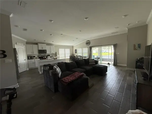 59 HULETT WOODS RD, Palm Coast, FL 32137
