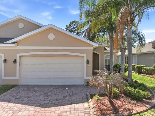 144 MENDOZA CIR, Daytona Beach, FL 32124