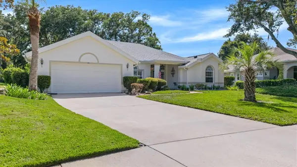 52 SOUTHLAKE DR, Palm Coast, FL 32137
