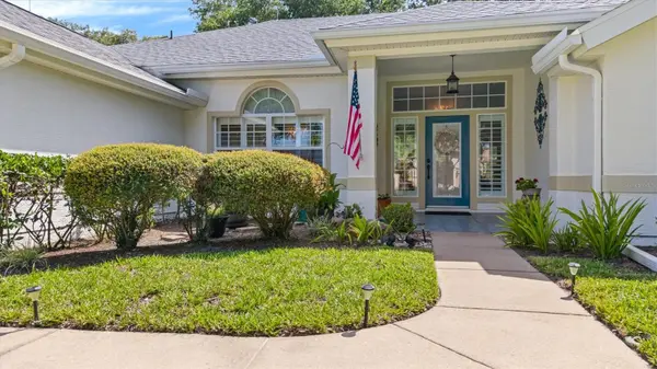 52 SOUTHLAKE DR, Palm Coast, FL 32137