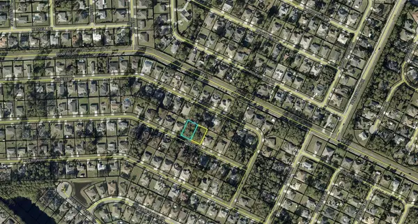 39 RIVERA LN, Palm Coast, FL 32164