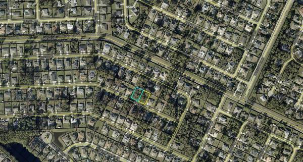 39 RIVERA LN, Palm Coast, FL 32164