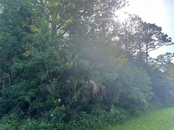 39 RIVERA LN, Palm Coast, FL 32164