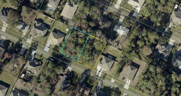 39 RIVERA LN, Palm Coast, FL 32164