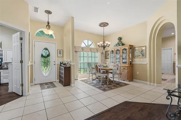 9 FAIRCASTLE LN, Palm Coast, FL 32137
