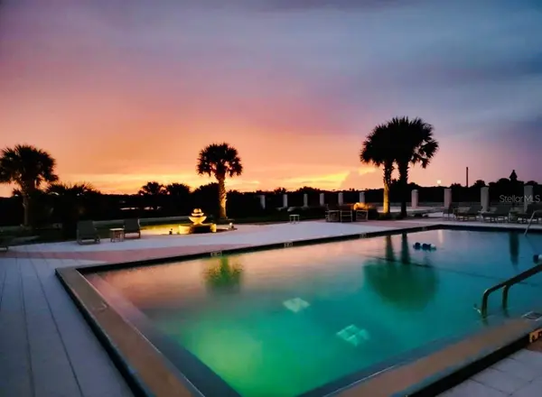 1601 N CENTRAL AVE #101, Flagler Beach, FL 32136