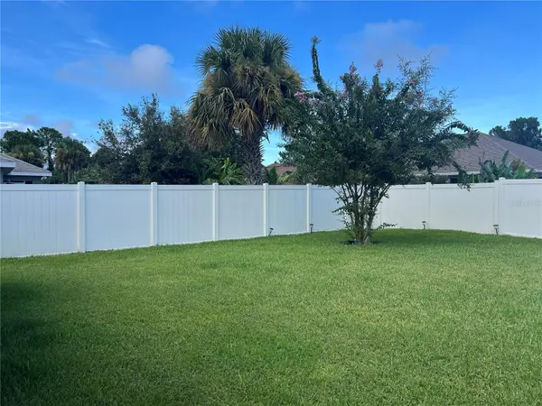 53 FRENORA LN, Palm Coast, FL 32137