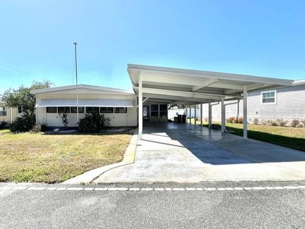 149 ROYAL PALM DR, Leesburg, FL 34748