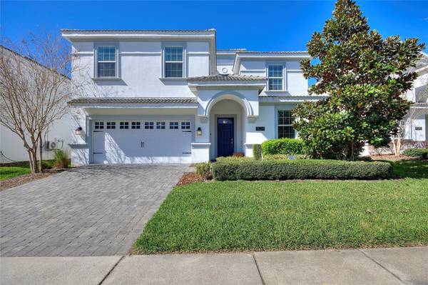1524 FLANGE DR, Davenport, FL 33896