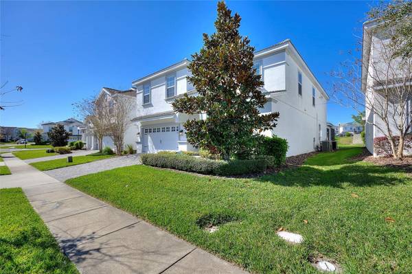 1524 FLANGE DR, Davenport, FL 33896