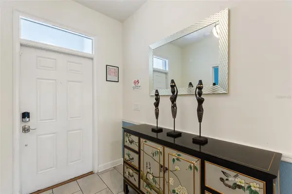 1524 FLANGE DR, Davenport, FL 33896
