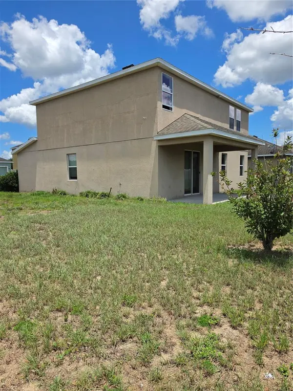 100 HIGHLAND MEADOWS ST, Davenport, FL 33837