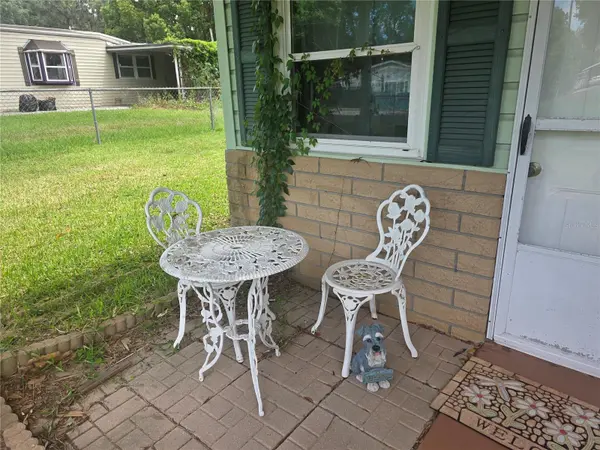 16920 SE 101ST AVENUE RD, Summerfield, FL 34491