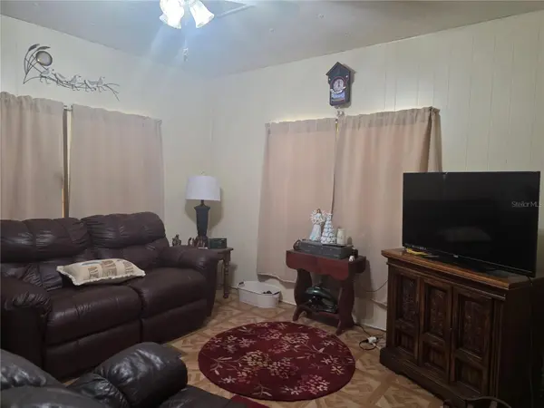 16920 SE 101ST AVENUE RD, Summerfield, FL 34491